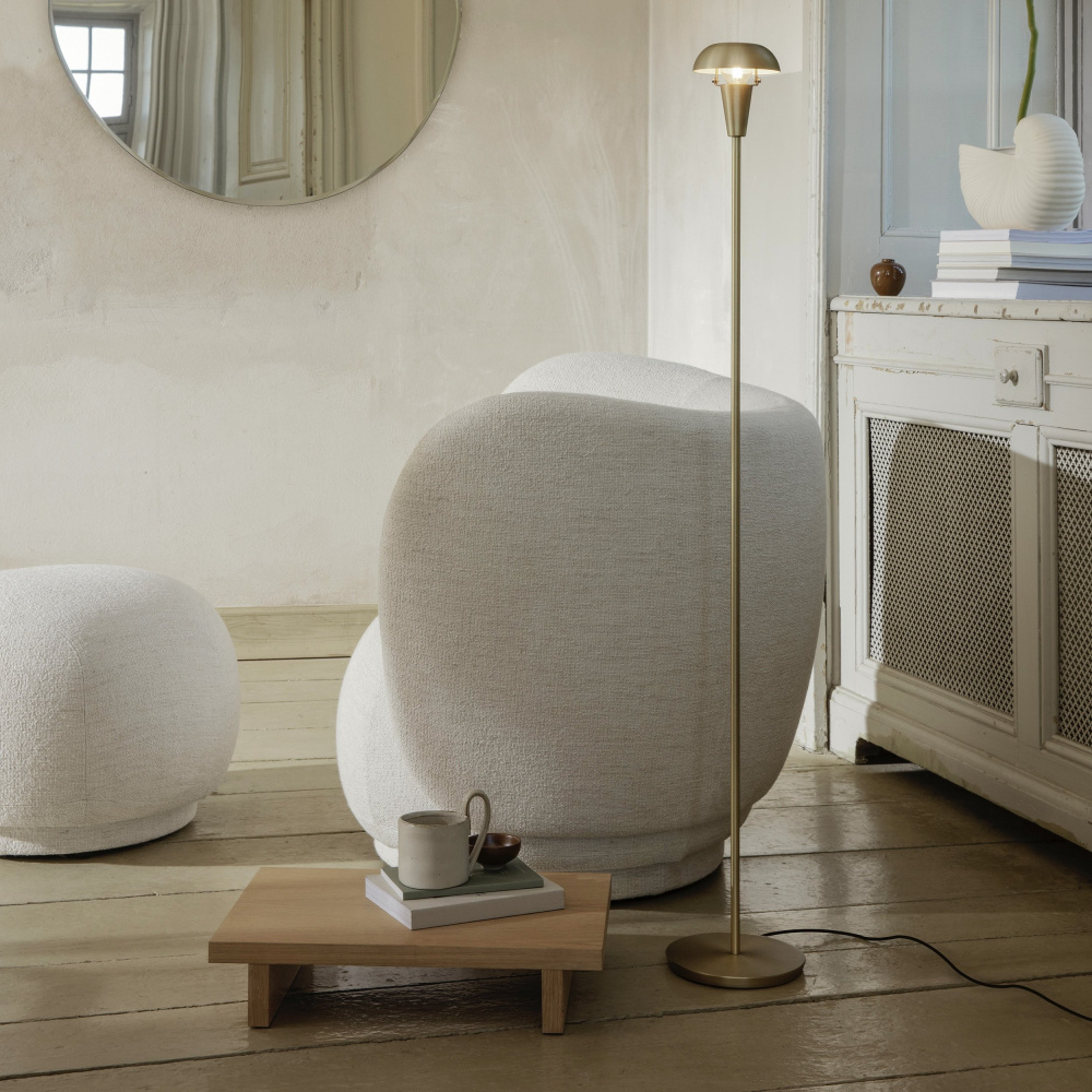 FERM LIVING